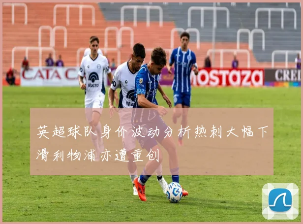 英超球队身价波动分析热刺大幅下滑利物浦亦遭重创